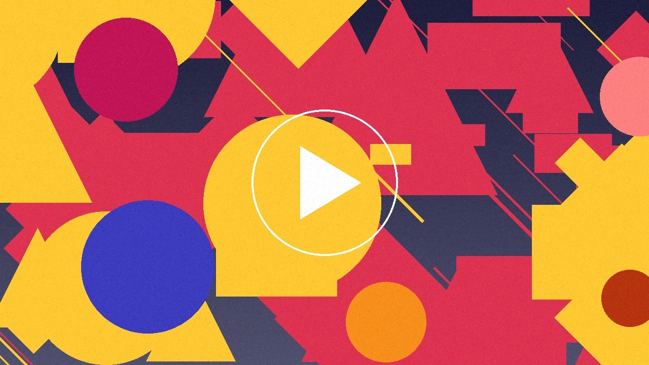 顶流男星深夜密会视频