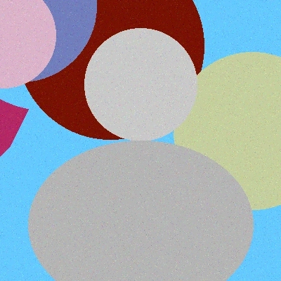 资深娱乐记者陈志明头像